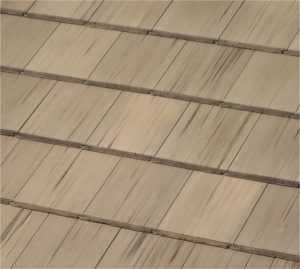 B. Ramirez Roofing Images