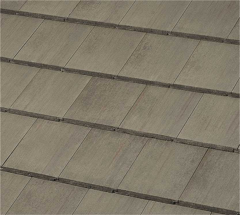 B. Ramirez Roofing Images