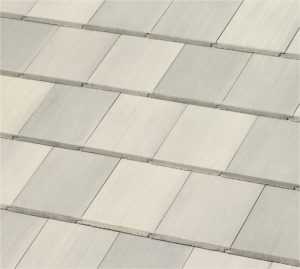 B. Ramirez Roofing Images