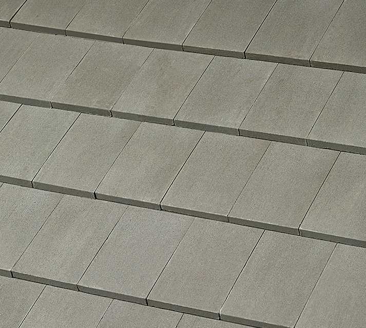 B. Ramirez Roofing Images