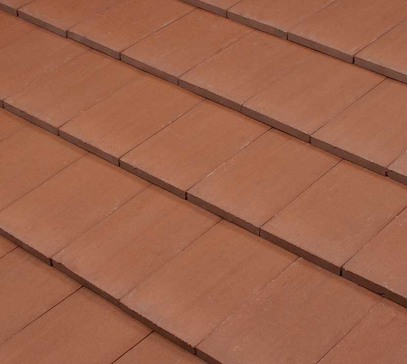 B. Ramirez Roofing Images