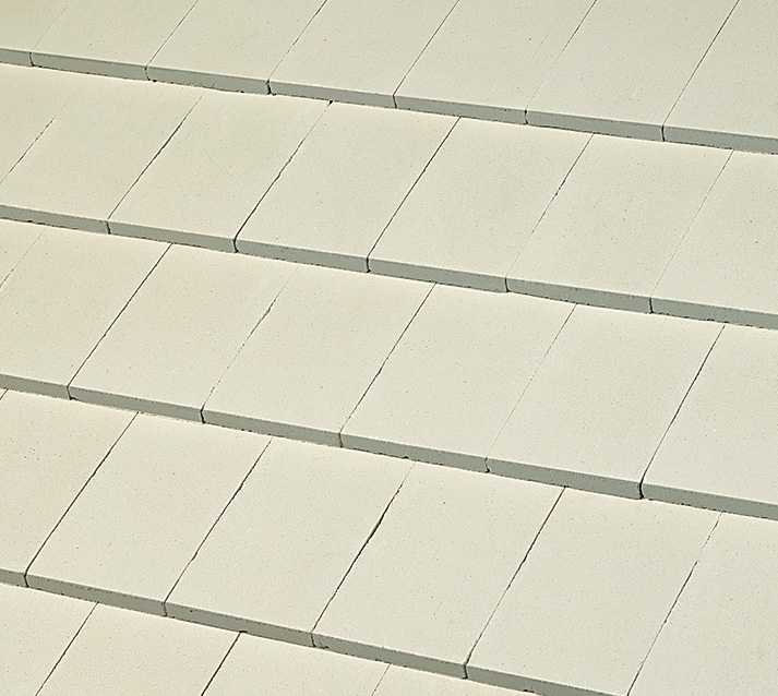 B. Ramirez Roofing Images