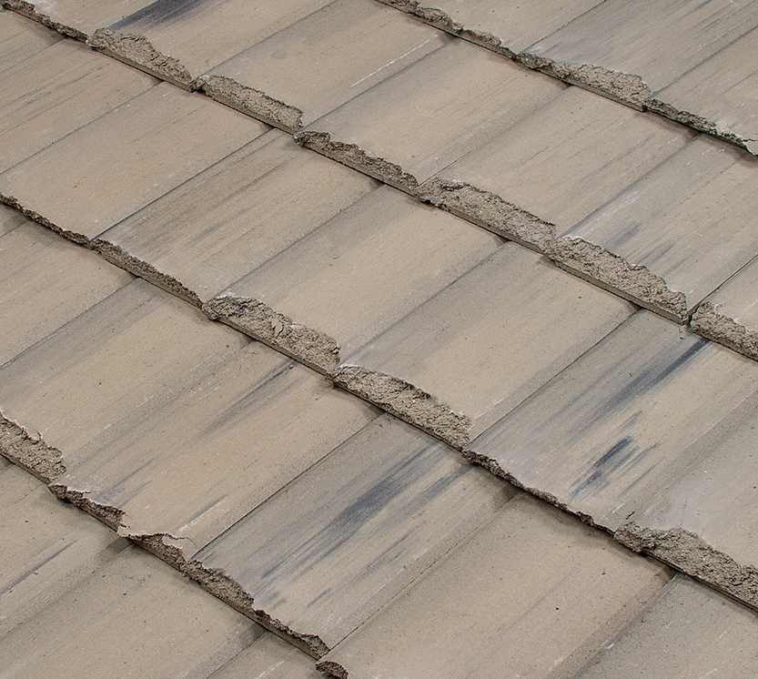 B. Ramirez Roofing Images
