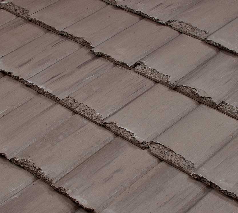 B. Ramirez Roofing Images
