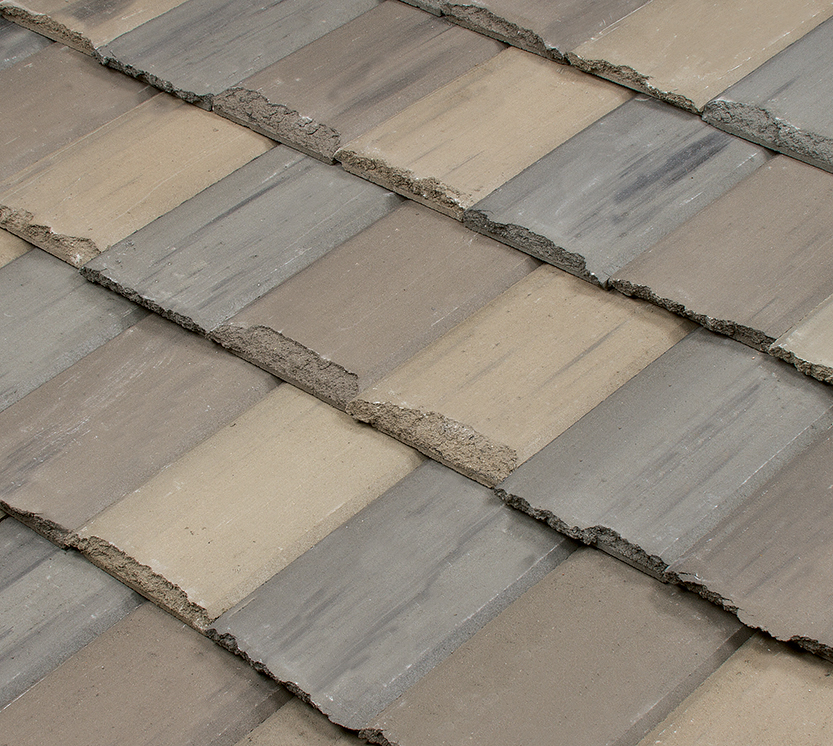 B. Ramirez Roofing Images