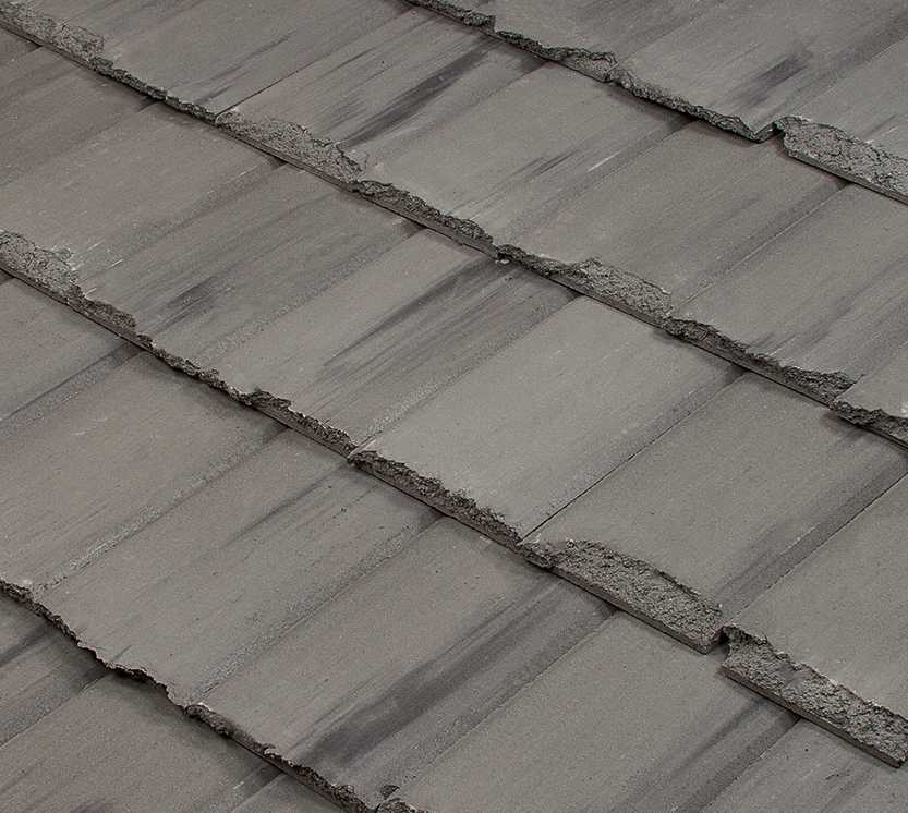 B. Ramirez Roofing Images