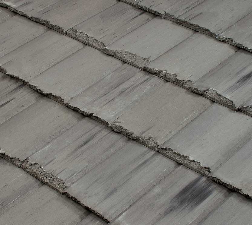 B. Ramirez Roofing Images