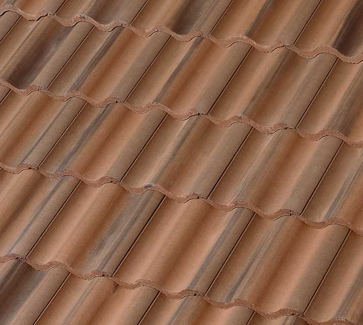 B. Ramirez Roofing Images