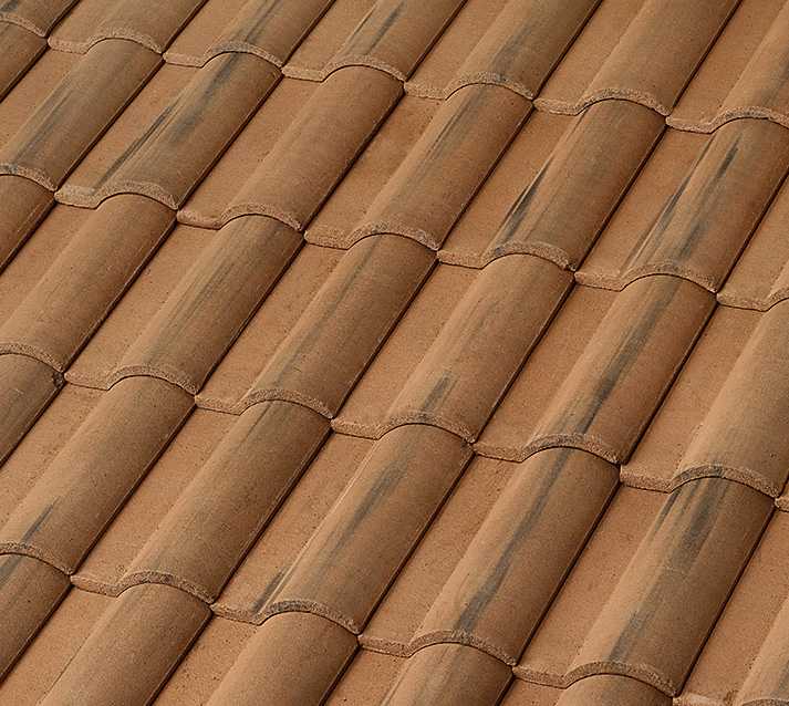 B. Ramirez Roofing Images