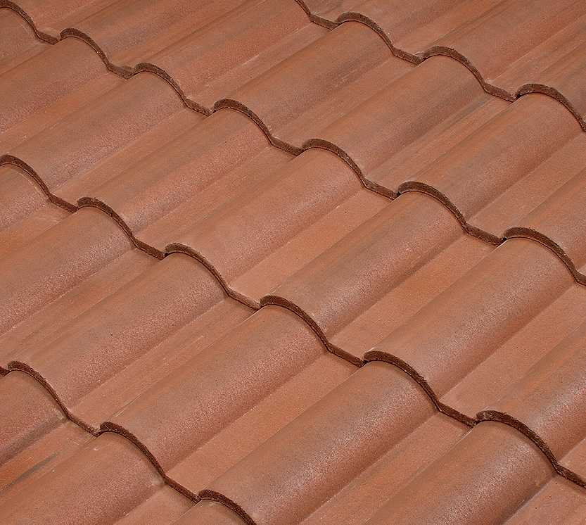 B. Ramirez Roofing Images
