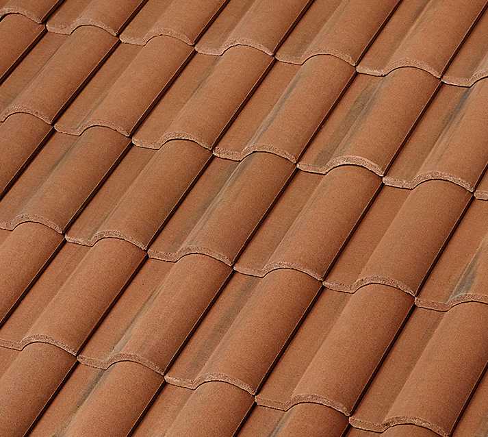B. Ramirez Roofing Images