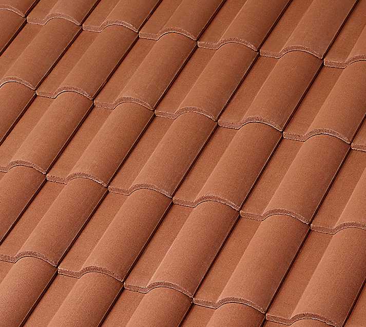 B. Ramirez Roofing Images