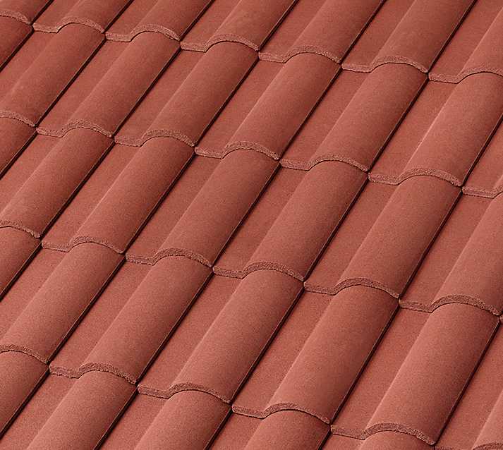 B. Ramirez Roofing Images