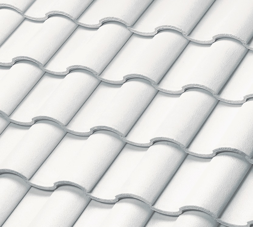 B. Ramirez Roofing Images