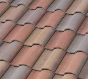 B. Ramirez Roofing Images