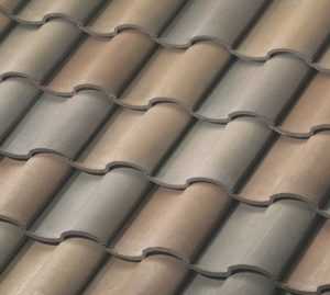 B. Ramirez Roofing Images