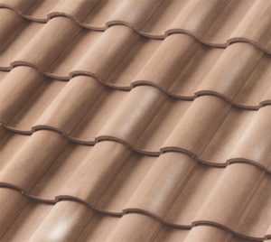 B. Ramirez Roofing Images