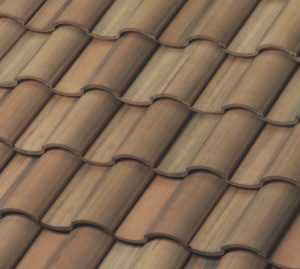 B. Ramirez Roofing Images