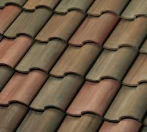 B. Ramirez Roofing Images