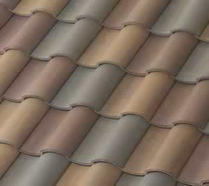 B. Ramirez Roofing Images