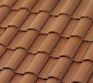 B. Ramirez Roofing Images