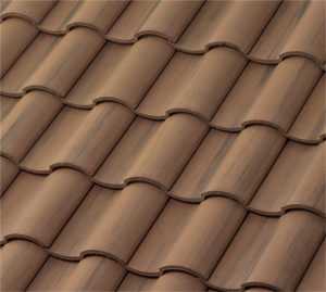B. Ramirez Roofing Images