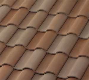 B. Ramirez Roofing Images