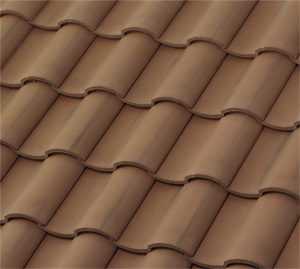 B. Ramirez Roofing Images