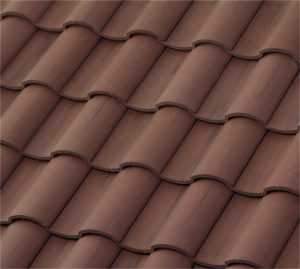 B. Ramirez Roofing Images