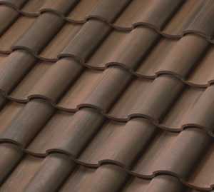 B. Ramirez Roofing Images