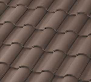 B. Ramirez Roofing Images