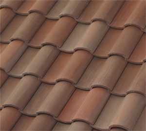 B. Ramirez Roofing Images