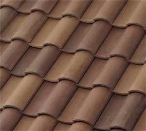 B. Ramirez Roofing Images