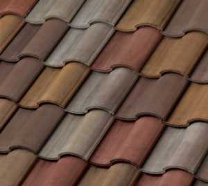 B. Ramirez Roofing Images