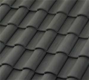B. Ramirez Roofing Images