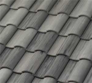 B. Ramirez Roofing Images