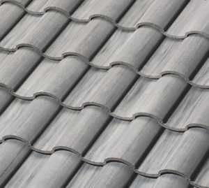 B. Ramirez Roofing Images