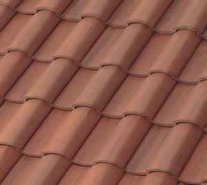 B. Ramirez Roofing Images