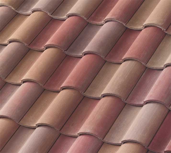 B. Ramirez Roofing Images