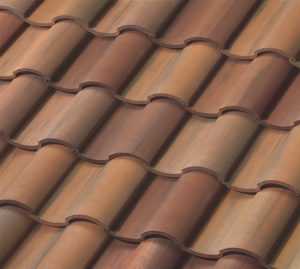 B. Ramirez Roofing Images