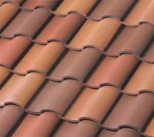 B. Ramirez Roofing Images