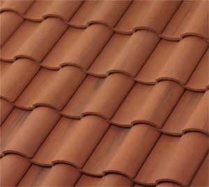 B. Ramirez Roofing Images