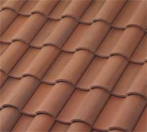 B. Ramirez Roofing Images