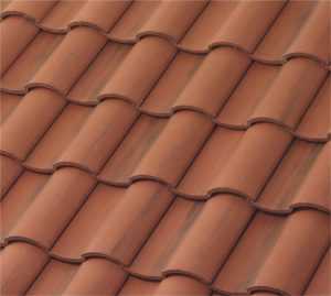 B. Ramirez Roofing Images