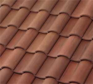 B. Ramirez Roofing Images
