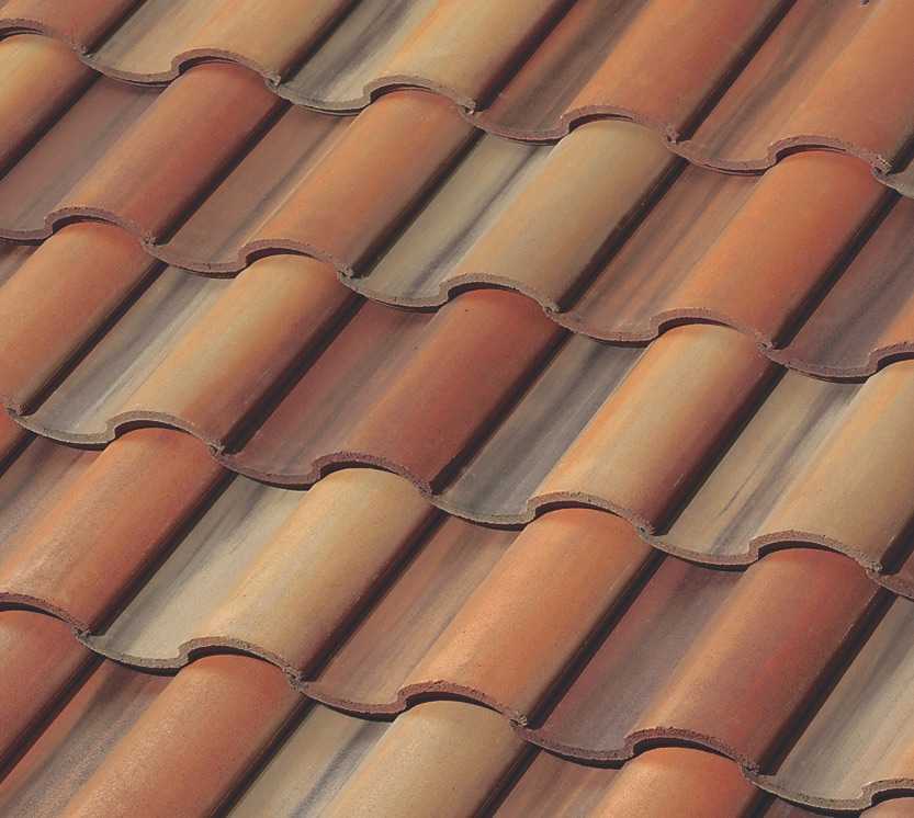 B. Ramirez Roofing Images