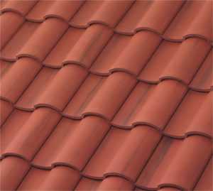 B. Ramirez Roofing Images