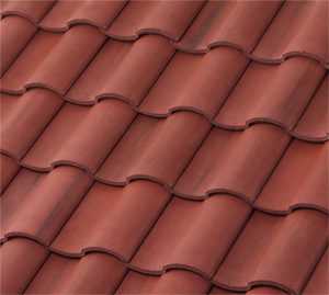 B. Ramirez Roofing Images