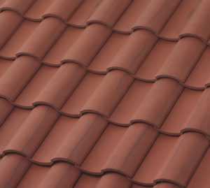 B. Ramirez Roofing Images