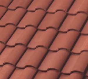 B. Ramirez Roofing Images